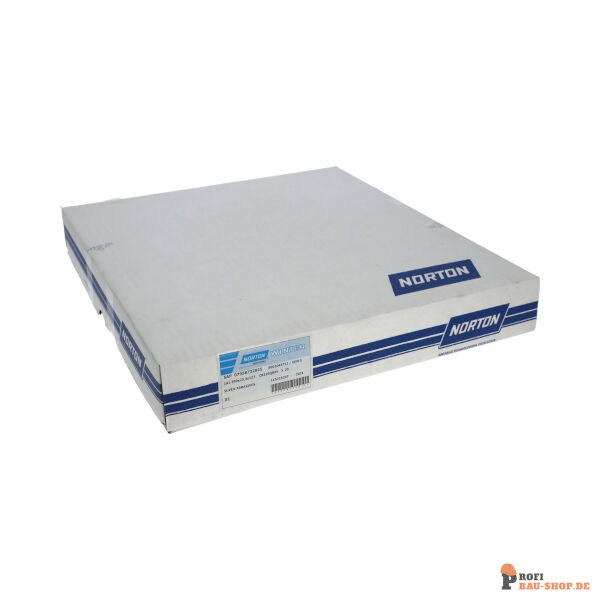 nortonschleifmittel/NORTON_schleifmittel_7958732815 B 06_208437